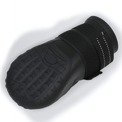 Black motorcycle seat cover with textured pattern on a white background